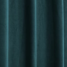 Byron Blockout Concealed Tab Top Curtains (Set of 2)
